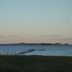 Holiday home Strandhaus Direkt Am Haderslev